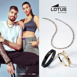 Lotus