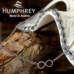 Humphrey