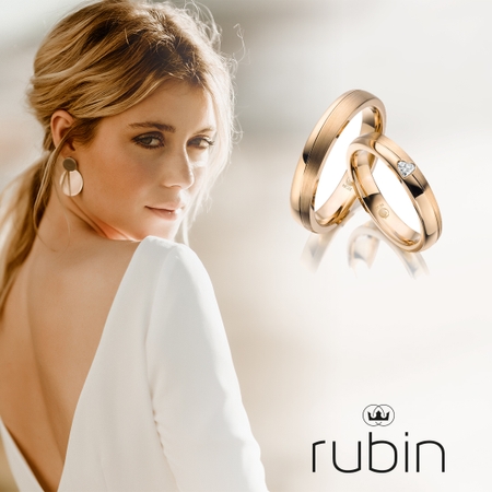 Rubin